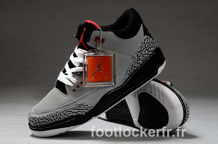 nike air jordan 3 fire red paris enligne jordan nike air acheter